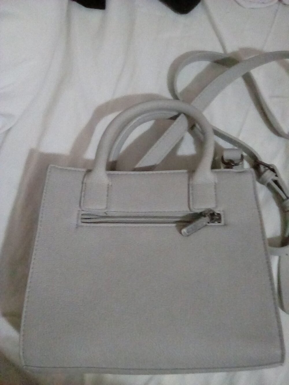 Wrangler small purse